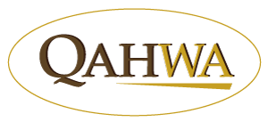 Qahwa-New-logo_x1